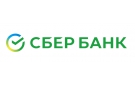 Банк Сбербанк России в Харабали