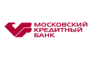 Банк Московский Кредитный Банк в Харабали